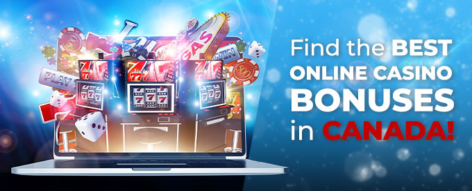 Top rated online slots for real money no deposit usa online