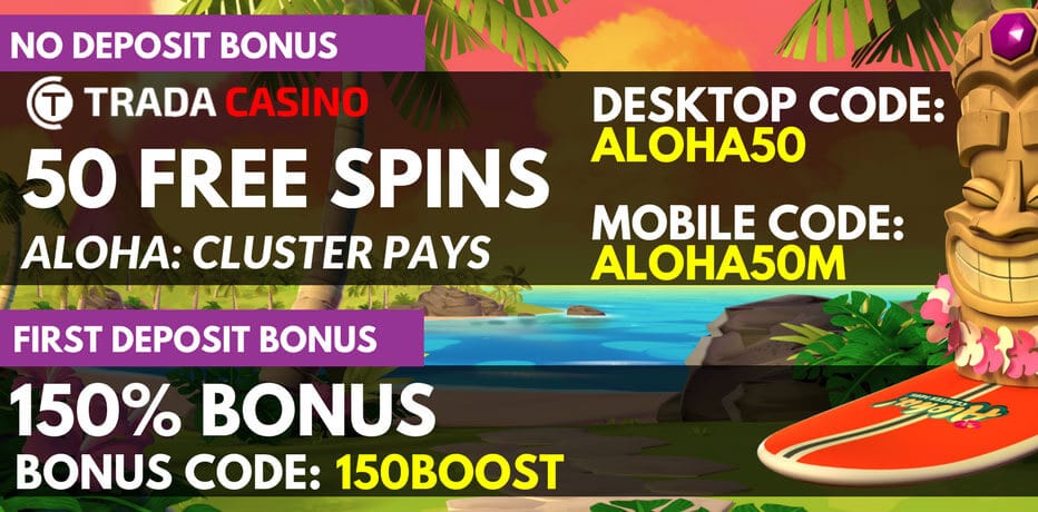 Best Casino Signup Bonus No Deposit Usa