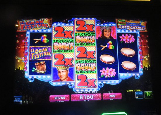 Win river casino redding ca entertainment guide