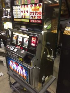 Where To Buy Real Mini Slot Machines